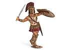 NEW THE FEARLESS ROMAN New Heroes SCHLEICH 70064