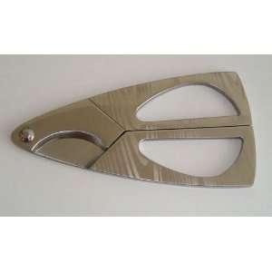  Cigar Cutter 16 