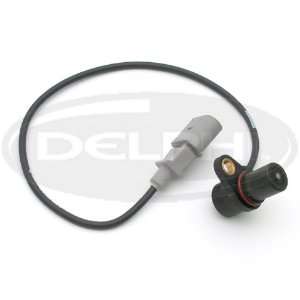    Delphi SS10256 Engine Crankshaft Position Sensor Automotive