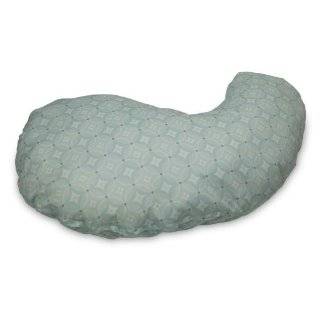 Boppy Prenatal Cuddle Pillow, Neutral by The Boppy Company