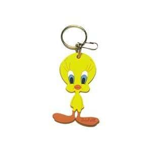  Tweety Key Chain Automotive