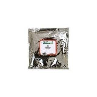 Organic Té de Hibiscus Loose Leaf Tea  Grocery & Gourmet 