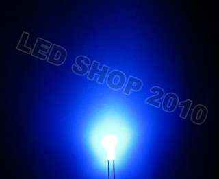   wholesale much colors LED White.Yellow.Red.Green.Blue.Warm white