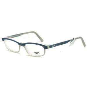    Dolce & Gabbana DG 4045 Optical Frames