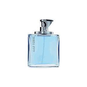 Dunhill X Centric by Alfred Dunhill for Men   1.7 oz EDT Spray Alfred 