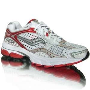   ProGrid Moderate Omni 7 (Narrow Fit) Running Shoes