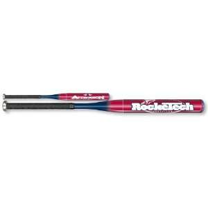  Anderson 017019 2011 Rocketech FP Fastpitch Softball Bat 