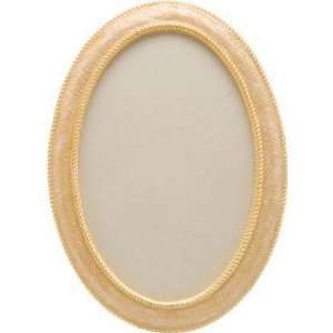 Annick Goutal Oval Picture Frame