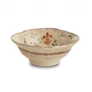  Arte Italica Medici Cereal Bowl