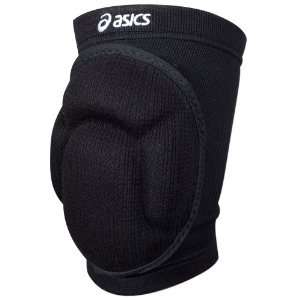 Asics JR Zero 9 Kneepad 