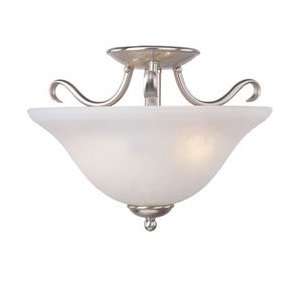  Basix Collection Ceiling Light
