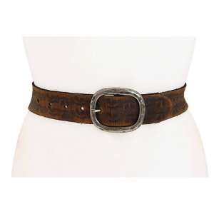  Bedstu Jay Belts 