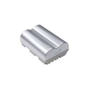  Camcorder Battery For Canon BP 512
