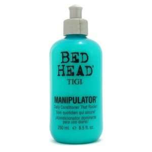  Bed Head Manipulator Daily Conditioner That Rocks 250ml/8 