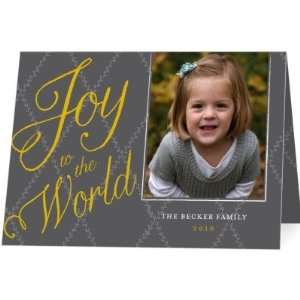   Cards   Joyful Diamonds By Le Papier Boutique