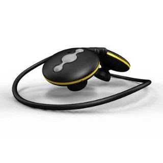   Bluetooth Headset/ Headphone for Apple iPhone 4S (Black)   Water