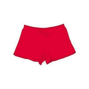  #21 Ricky Rudd Ladies Shorts M