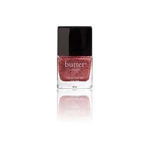 Butter London 3 Free Nail Lacquer Rosie Lee (Quantity of 3)