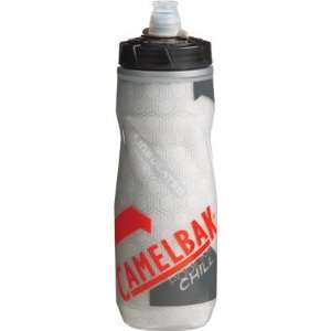 Camelbak Hydration Podium Chill Bottle 