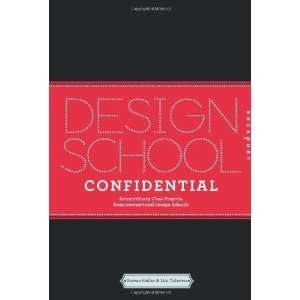  International Design Schools, Coll [Hardcover] Steven Heller Books