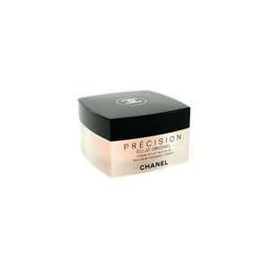  CHANEL by Chanel Precision Maximum Radiance Cream Beauty