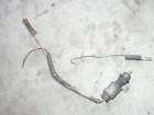 BRAKE LT SWITCH 69 70 71 72 SST 50 80 S.S.T MINI BIKE