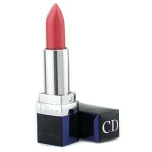 Rouge Dior Lipcolor   No. 446 Pink Actress by Christian Dior for Women 