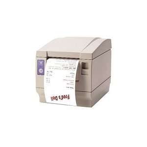  Citizen CBM 1000 II Receipt Printer Electronics