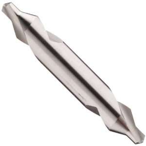 Magafor 1055 Series Cobalt Steel Combined Drill and Countersink 
