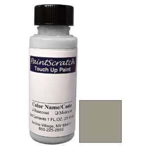   Touch Up Paint for 2011 Subaru Legacy (color code C6Z) and Clearcoat