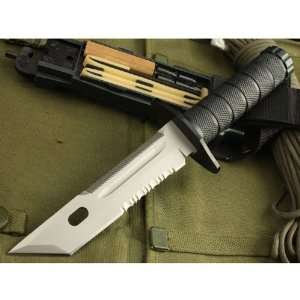 fallkniven military survival knife   tactical knife & combat knife 
