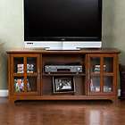 plasma tv lcd stand flat screen 50 conso $ 366 99  see 