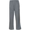 Oakley Impact Pant   Mens   Grey / Grey