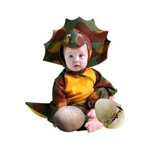  Unique Infant Baby Dinosaur Halloween Costume (6 18 Months 