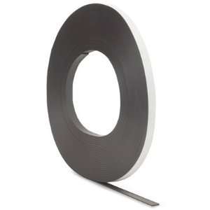  1/2 x 100 Magnetic Tape Roll