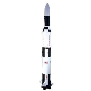  Replicarz DRW56216 Saturn V, Skylab 1 Toys & Games