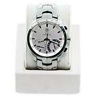 Tag Heuer pre owned watch  