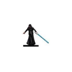  Star Wars Barriss Offee Jedi Knight #6 of 40 Toys & Games