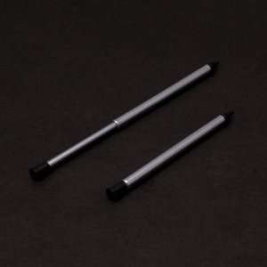  Replacement Stylus for Samsung SCH i760 (2 Pack) 