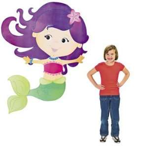   Cutout   Party Decorations & Wall Decorations