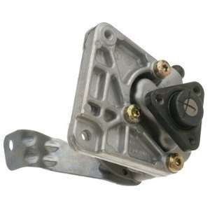  Sachs Power Steering Pump Automotive