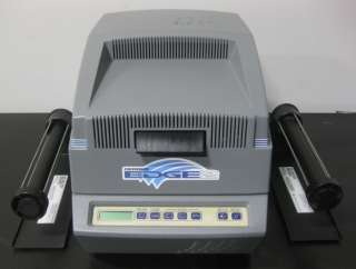 Gerber Scientific EDGE 2 Thermal Printer – EDGE 2 II  