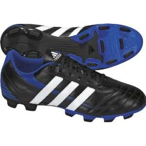  adidas Ezeiro TRX FG