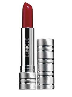 Clinique  Beauty & Fragrance   For Her   Makeup   