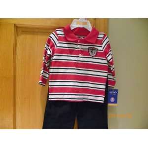  Carters baby boys 2 piece set size 3 months Everything 