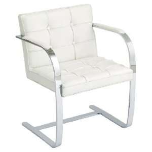   Julius Occasional Chair Nuevo Modern Occasional Chairs