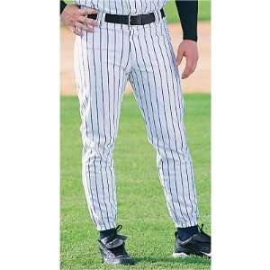  Express Gear Youth Pinstripe Baseball Pants   Youth Baseball Pants 