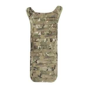  Tyr Tactical Coma Sniper Back Panel Sniper Back Panel 