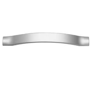  Atlas Homewares Low Arch Pull (160MM Center to Center 