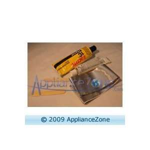 Loctite Adhesive Epoxy Hysol E-00NS 50 ml